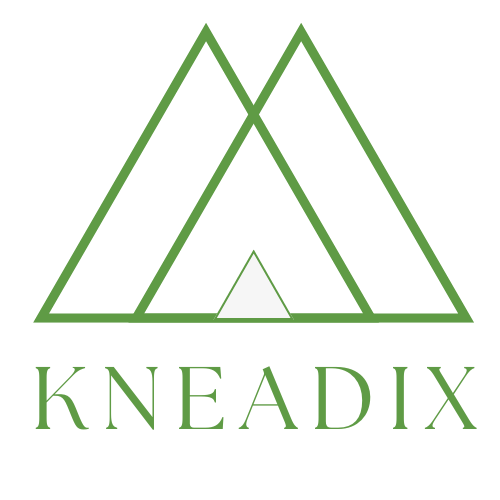 Kneadix